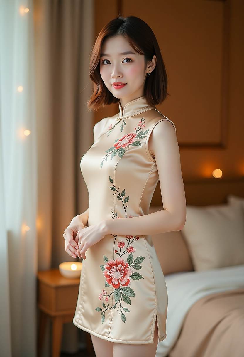 雨夜钢琴师海报
